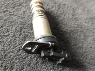 датчик вануса BMW 7 серия F01/F02 2011, 4.4 л., N63 B44 A, бензин, АКПП, седан, 11367561265
