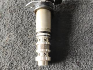 датчик вануса BMW 7 серия F01/F02 2011, 4.4 л., N63 B44 A, бензин, АКПП, седан, 11367561265