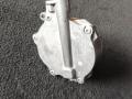 насос вакуумный BMW 7 серия F01/F02 2011, 4.4 л., N63 B44 A, бензин, АКПП, седан, 8605976 - фото №2