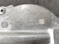 насос вакуумный BMW 7 серия F01/F02 2011, 4.4 л., N63 B44 A, бензин, АКПП, седан, 8605976 - фото №3