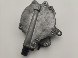 насос вакуумный BMW 5 серия F07/F10/F11 2011, 4.4 л., i, N63 B44 B, бензин, АКПП, 475, хетчбэк 5 дв., задний привод, 11668605976