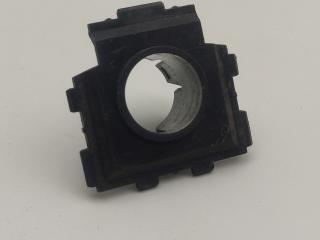 крепление парктроника BMW 7 серия E65/E66/E67 2003, бензин, АКПП, седан, 7039602