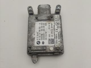 датчик сигнализатора изменения колеи BMW 7 серия F01/F02 F01 2010, 4.0 л., D, дизель, АКПП, 475, седан, задний привод, 66326795552