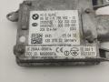 датчик сигнализатора изменения колеи BMW 7 серия F01/F02 F01 2010, 4.0 л., D, дизель, АКПП, 475, седан, задний привод, 66326795552 - фото №2