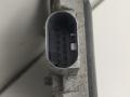 датчик сигнализатора изменения колеи BMW 7 серия F01/F02 F01 2010, 4.0 л., D, дизель, АКПП, 475, седан, задний привод, 66326795552 - фото №3