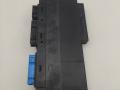 блок комфорта BMW 7 серия F01/F02 F01 2010, 4.0 л., D, дизель, АКПП, 475, седан, задний привод, 9228490 - фото №2