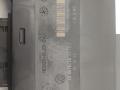 блок комфорта BMW 7 серия F01/F02 F01 2010, 4.0 л., D, дизель, АКПП, 475, седан, задний привод, 9228490 - фото №3