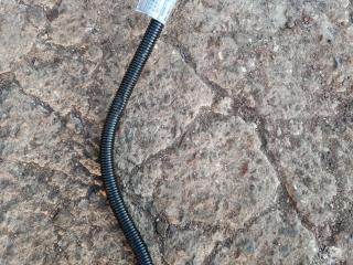 проводка двигателя BMW X5 E53 [рестайлинг] 2005, 3.0 л., M57 D30 (306D2), дизель, АКПП, внедорожник 5 дв., 7789222