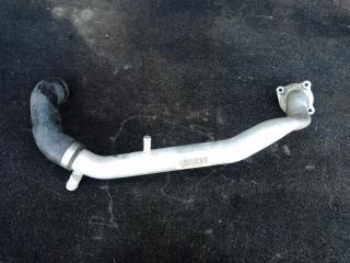 патрубок (трубопровод, шланг) BMW 5 серия F07/F10/F11 2011, 3.0 л., бензин, АКПП, седан