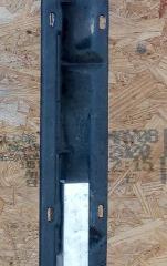 Кронштейн крепления порога BMW X5 E53 2002, 3.0 л., M57 D30 (306D1), дизель, АКПП, внедорожник 5 дв., правый руль, 8408709