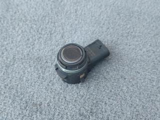 датчик парктроника BMW 5 серия G30/G31 G30 2018, 3.0 л., B57 D30 A, дизель, АКПП, седан, 9283200
