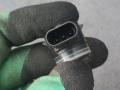 датчик парктроника BMW 5 серия G30/G31 G30 2018, 3.0 л., B57 D30 A, дизель, АКПП, седан, 9283200 - фото №3