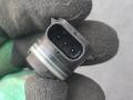 датчик парктроника BMW 5 серия G30/G31 G30 2018, 3.0 л., B57 D30 A, дизель, АКПП, седан, 9283200 - фото №3
