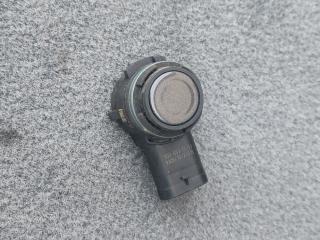 датчик парктроника BMW 5 серия G30/G31 G30 2018, 3.0 л., B57 D30 A, дизель, АКПП, седан, 9283200