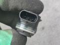 датчик парктроника BMW 5 серия G30/G31 G30 2018, 3.0 л., B57 D30 A, дизель, АКПП, седан, 9283200 - фото №3