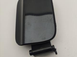 лючок топливного бака BMW 7 серия F01/F02 F01 2010, 4.0 л., D, дизель, АКПП, 475, седан, задний привод