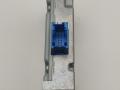 блок управления системы KaFAS BMW 7 серия F01/F02 F01 2010, 4.0 л., D, дизель, АКПП, 475, седан, задний привод, 9231399 - фото №3