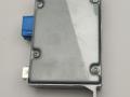 блок управления системы KaFAS BMW 7 серия F01/F02 F01 2010, 4.0 л., D, дизель, АКПП, 475, седан, задний привод, 9231399 - фото №4