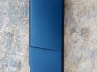 обшивка стойки BMW X5 E70 2008, 3.0 л., M57 D30 (306D3), дизель, АКПП, внедорожник 5 дв., 51437129753