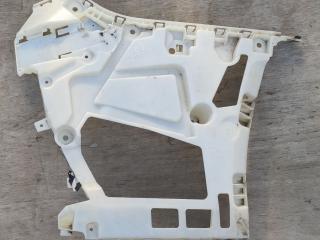 Крепление бампера заднего BMW 3 серия G20 2022, 3.0 л., B58B30, бензин, АКПП, c3z, седан, полный привод, правый руль, 8085488, 51128085488