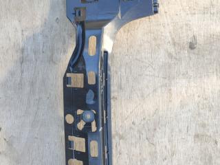 Крепление бампера заднего BMW 3 серия G20 2022, 3.0 л., B58B30, бензин, АКПП, c3z, седан, полный привод, правый руль, 51125A1BF91, 5A1BF91