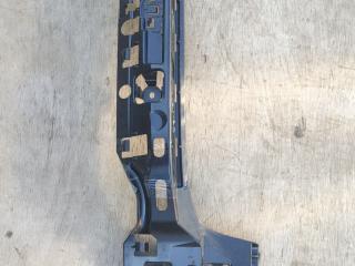 Крепление бампера заднего BMW 3 серия G20 2022, 3.0 л., B58B30, бензин, АКПП, c3z, седан, полный привод, правый руль, 51125A1BF92, 5A1BF92