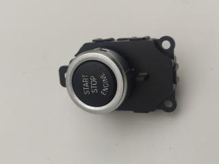 Иммобилайзер BMW 7 серия F01/F02 F01 2010, 4.0 л., D, дизель, АКПП, 475, седан, задний привод, 61319229563