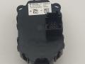 Иммобилайзер BMW 7 серия F01/F02 F01 2010, 4.0 л., D, дизель, АКПП, 475, седан, задний привод, 61319229563 - фото №3