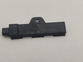 Антенна системы комфортного доступа BMW 7 серия F01/F02 F01 2010, 4.0 л., D, дизель, АКПП, 475, седан, задний привод, 65209220832