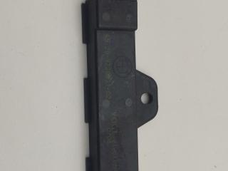 Антенна системы комфортного доступа BMW 7 серия F01/F02 F01 2010, 4.0 л., D, дизель, АКПП, 475, седан, задний привод, 6520922083