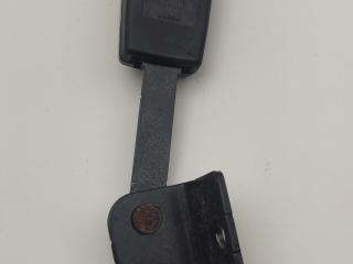 замок ремня безопасности BMW 7 серия F01/F02 F01 2010, 4.0 л., D, дизель, АКПП, 475, седан, задний привод, 72117220858