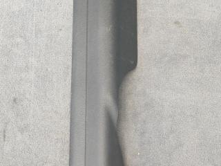 накладка на порог внутренняя BMW 3 серия G20 2022, 3.0 л., B58B30, бензин, АКПП, c3z, седан, полный привод, правый руль, 7446421