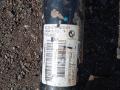 амортизатор передний правый BMW X5 E70 2008, 3.0 л., M57 D30 (306D3), дизель, АКПП, внедорожник 5 дв., 31326781920 - фото №2