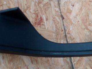 накладка на порог внутренняя BMW X5 E70 2008, 3.0 л., M57 D30 (306D3), дизель, АКПП, внедорожник 5 дв., 51477148528