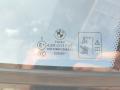 комплект задних стекол BMW X3 M F97 2019, 3.0 л., S58B30A, бензин, АКПП, внедорожник 5 дв., полный привод - фото №3