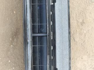 передняя панель крепления облицовки (телевизор) BMW i3 L01 I01 2014, 0.6 л., бензин, электро, задний привод, правый руль, 7306421, 7296853, 7296855, 7296856