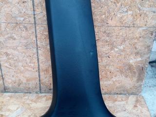 обшивка стойки BMW X5 F15 2017, 9086603, 19184810, 7354305