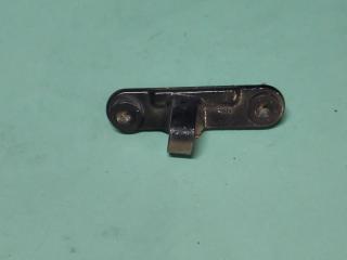 петля двери BMW 5 серия F07/F10/F11 2012, 3.0 л., дизель