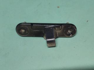 петля двери BMW 5 серия F07/F10/F11 2012, 3.0 л., дизель