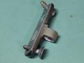 петля двери BMW 5 серия F07/F10/F11 2012, 3.0 л., дизель - фото №4