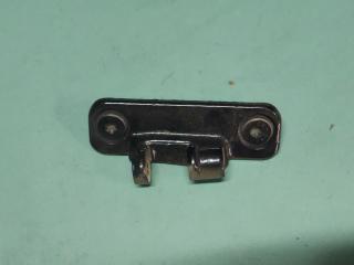 петля двери BMW 7 серия F01/F02 [рестайлинг] (2012 - 2015), 3.0 л., бензин