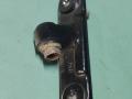 петля двери BMW 5 серия F07/F10/F11 2012, 3.0 л., дизель - фото №2