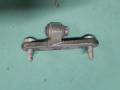 петля двери BMW 5 серия F07/F10/F11 2012, 3.0 л., дизель - фото №3