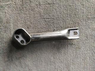 тяга BMW i3 L01 I01 2014, 0.6 л., бензин, электро, задний привод, правый руль, 39206852528, 6852528