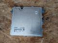блок управления двигателем BMW 5 серия F07/F10/F11 2012, 3.0 л., бензин, АКПП, седан, 0261S07331, 7629420 - фото №2