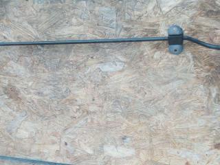 стабилизатор подвески задний BMW 3 серия F30/F31 [рестайлинг] F30 2017, 3.5 л., D, дизель, АКПП, седан, полный привод, правый руль, 6853473