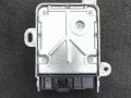 блок AirBag BMW i3 L01 I01 2014, 0.6 л., бензин, электро, задний привод, правый руль, 9348934, 65779348934 - фото №2