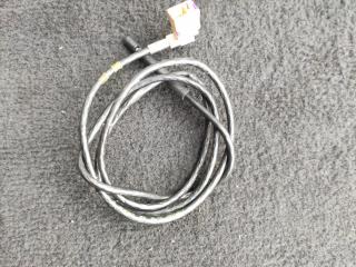 Bluetooth антенна BMW i3 L01 I01 2014, 0.6 л., бензин, электро, задний привод, правый руль