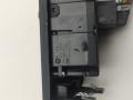 переключатель света BMW X5 E70 2008, 3.0 л., M57 D30 (306D3), дизель, АКПП, внедорожник 5 дв., 9134725 - фото №3