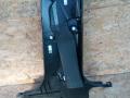 обшивка стойки центральной левой BMW 7 серия F01/F02 2010, 3.0 л., N57 D30 B, дизель, АКПП, седан, 9112741, 9139243, 9139245 - фото №2